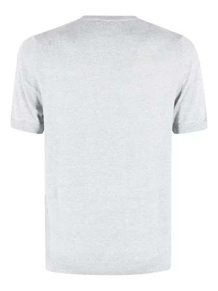Tricou Tagliatore