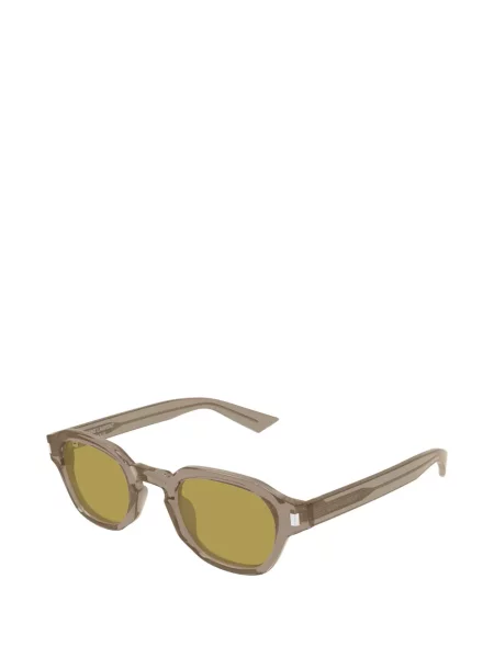 Napszemüveg Saint Laurent Eyewear