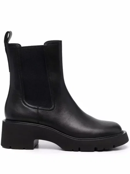 Botine Camper negru