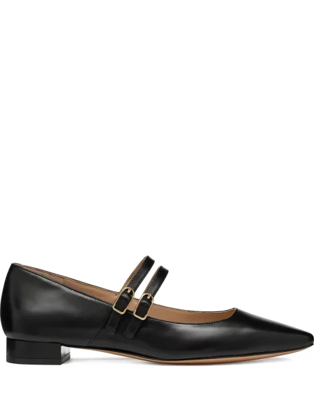 Балеринки Geox черно