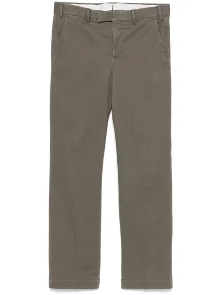 Pantaloni Pt Torino gri