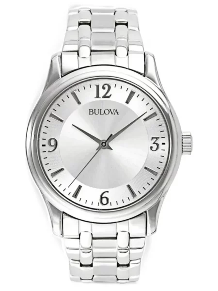 Ceas Bulova