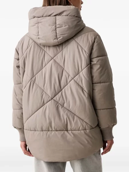 Parka Marc O'polo