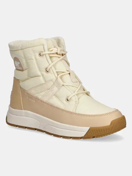 Апрески Sorel WHITNEY III MID WP бежово