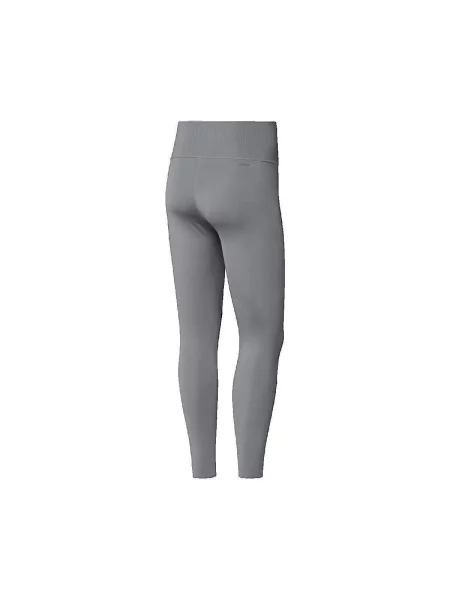 Dresuri Adidas gri