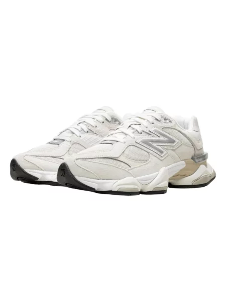 Pantofi New Balance bej