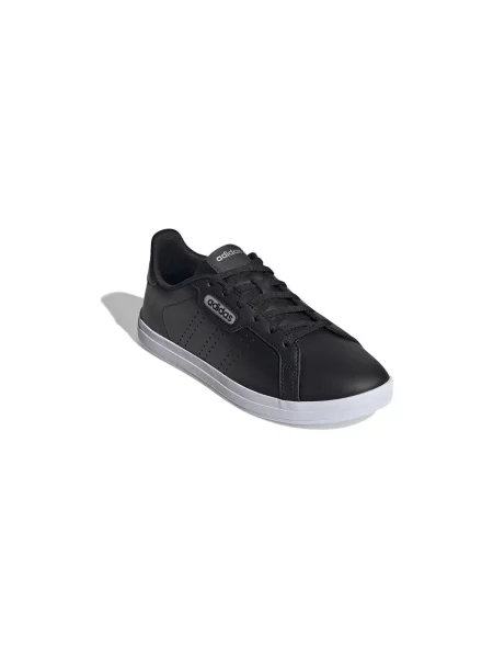 Tenisice Adidas crna