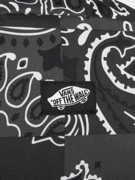 Повседневный рюкзак Vans