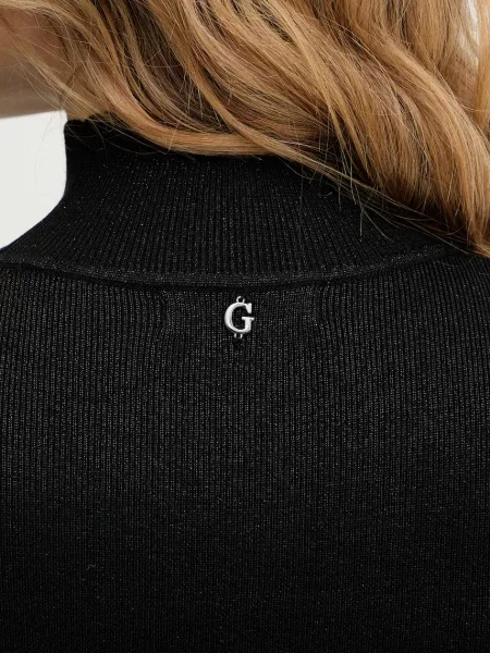 Платье Guess