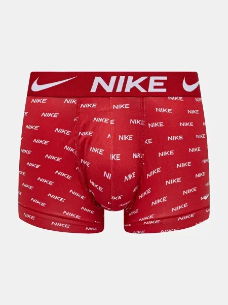 Боксери Nike