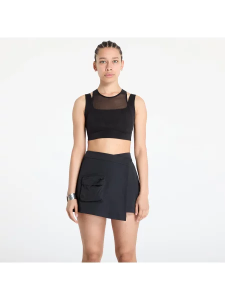 Sutien The North Face negru
