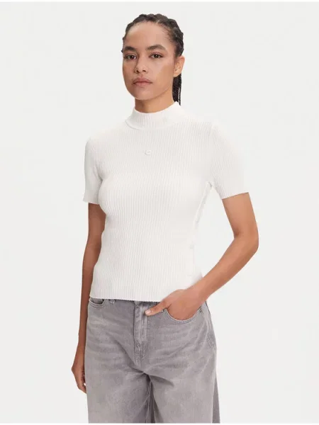 Miss Sixty Гольф білий