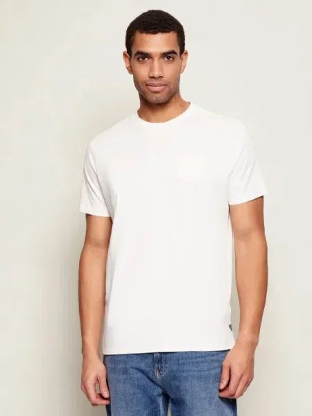 GUESS Tricou