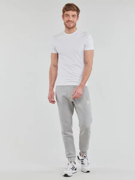 Sportski komplet Adidas siva