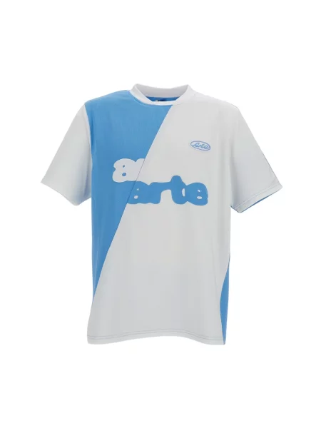 Koszulka Arte Antwerp