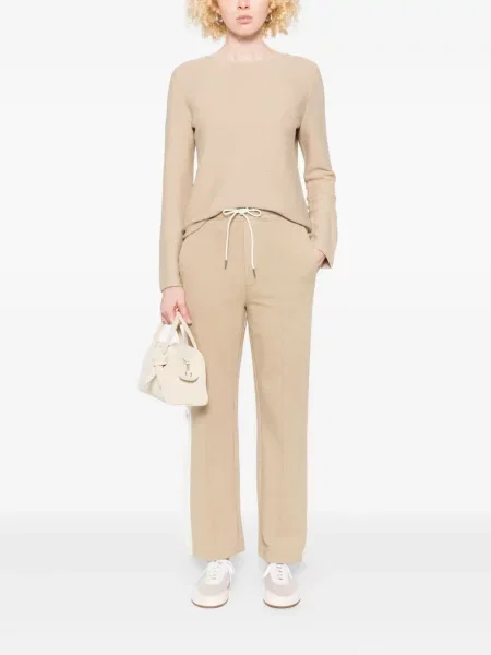 Pantaloni Marc O'polo cu dungi
