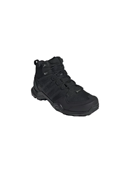 Pantofi Adidas negru