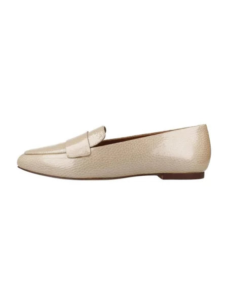 Pantofi Geox maro