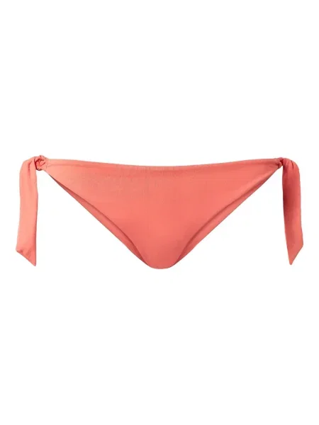 Bikini Twinset portocaliu