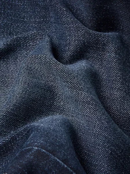Слаб дънки skinny fit G-star Raw синьо