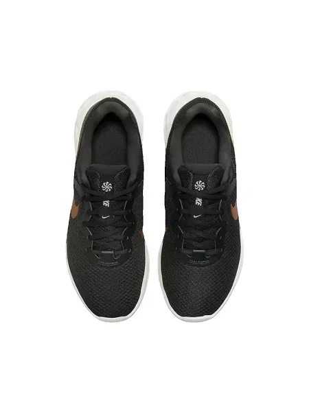 Tenisky Nike Revolution čierna