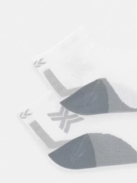 X-socks шкарпетки RUN DISCOVER ANKLE