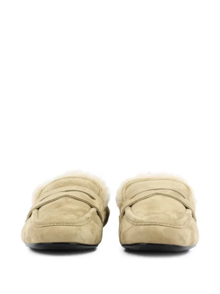 Loafersy Guglielmo Rotta