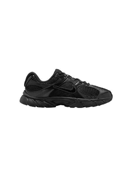Tenisky Nike čierna