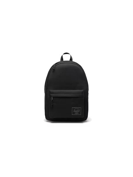 Herschel Supply Classic™ Backpack X-Large Unisex Plecaki i torby Herschel Supply Size: One size czarny
