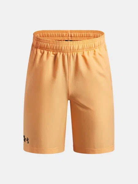 Gyerek rövidnadrág Under Armour