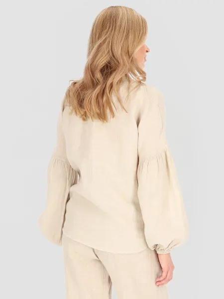 Bluza Perso
