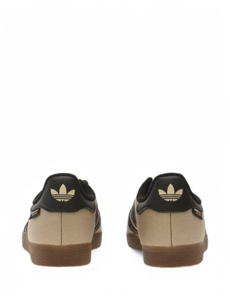 Маратонки Adidas EQT от джърси бяло
