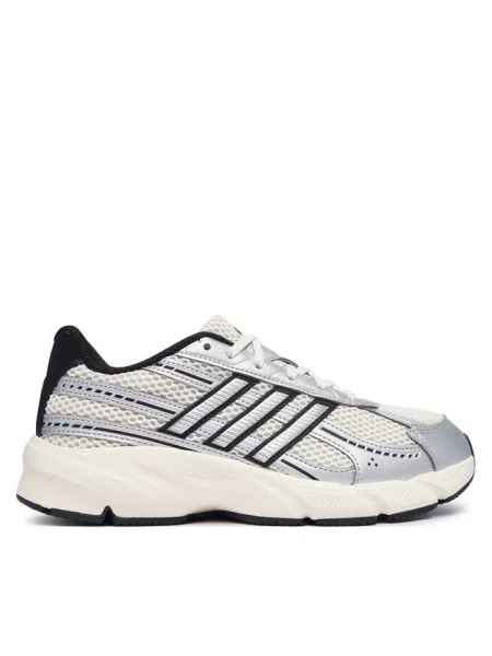 Sneakersy adidas