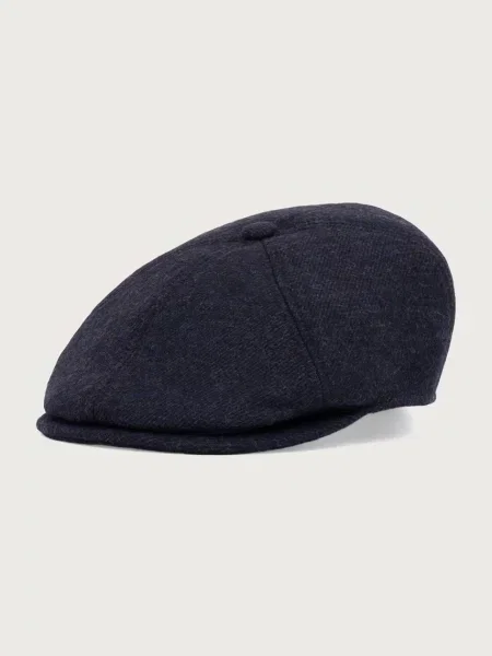 Căciulă Barbour de lână