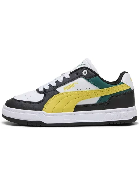 Gyerek félcipő Puma