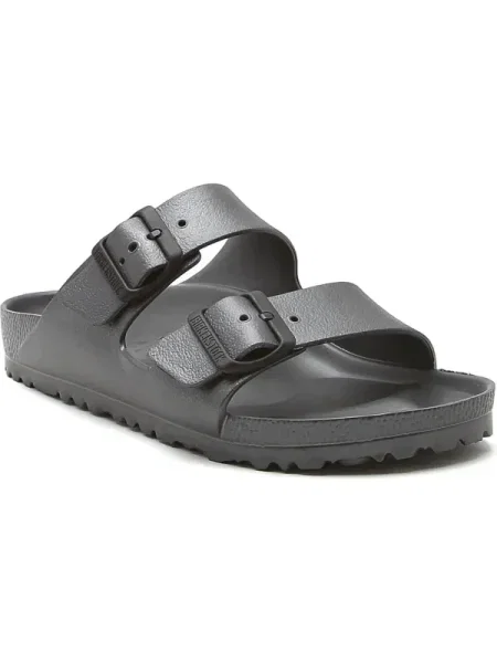 Birkenstock Papucs Arizona EVA | narrow fit