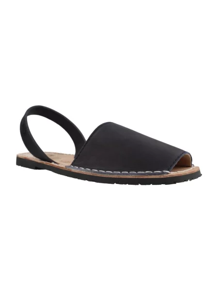 Sandale Ria plava