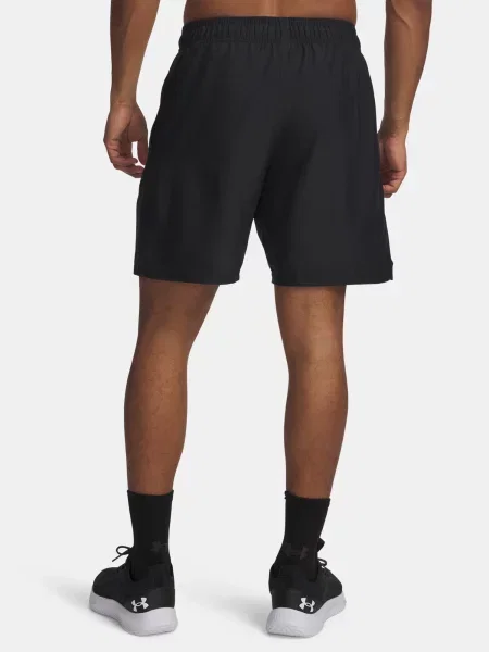 Pantaloni scurți Under Armour
