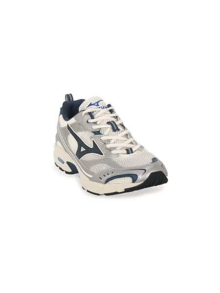 Tenisky Mizuno