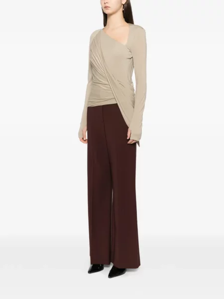 Top Helmut Lang