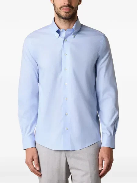 Ing Brooks Brothers kék