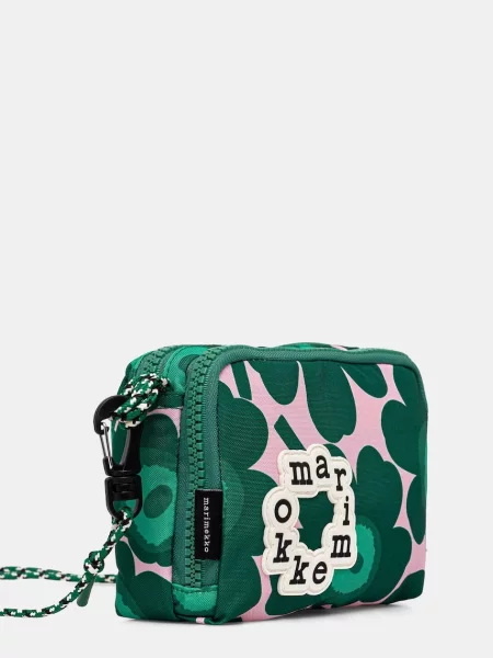 Marimekko сумка крос-боді