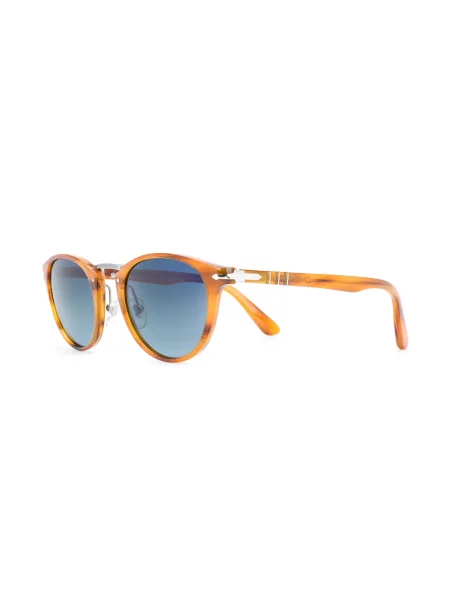 Ochelari de soare Persol maro