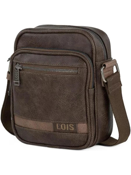 Torba Lois