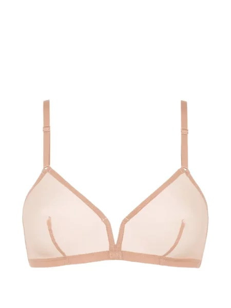 Sutien Eres roz