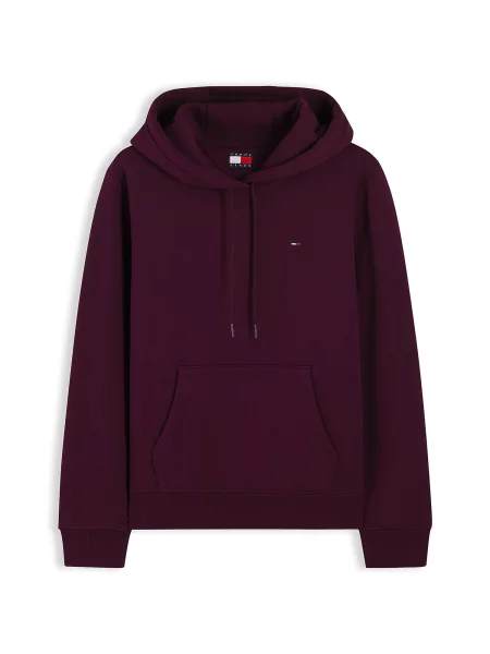 Geacă de blugi Tommy Jeans