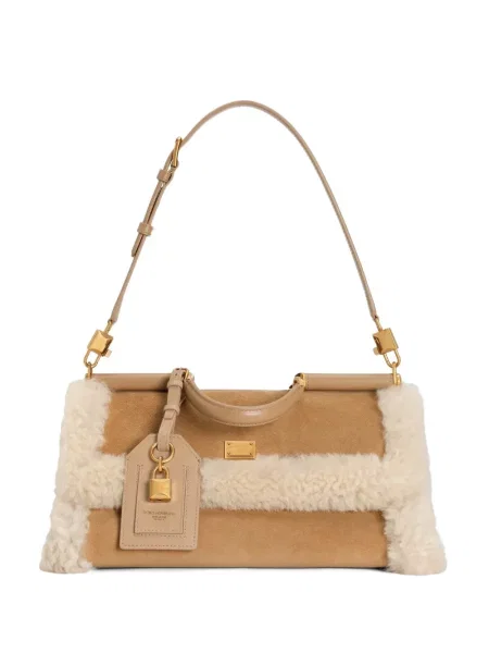 Torebka Dolce And Gabbana