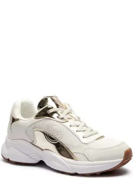 Michael Kors Sneakers SAMI TRAINER