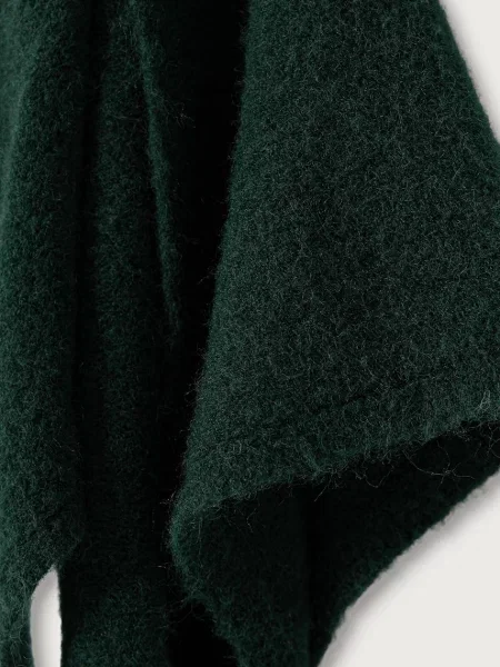 Answear.LAB шарф