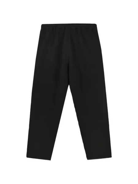 Pantaloni Arte Antwerp negru